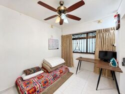 Blk 206B Compassvale Place (Sengkang), HDB 5 Rooms #638342171